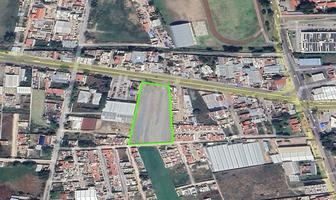 Foto de inmueble en , Col. Exhacienda Ahuehuetitla C.P. 43679, Tulancingo de Bravo