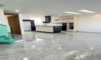 Foto de inmueble en Explanada Sur #200, Col. Explanada sur C.P. 42083, Pachuca de Soto