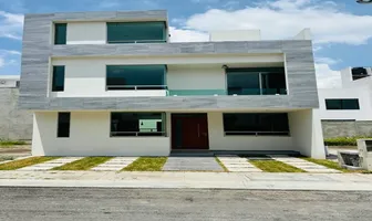 Foto de inmueble en Residencial Explanada Sur, #sn, Col. Explanada sur C.P. 42083, Pachuca de Soto