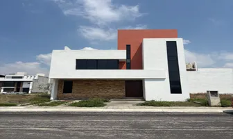 Foto de inmueble en Sin nombre de calle, Col. Explanada sur C.P. 42083, Pachuca de Soto