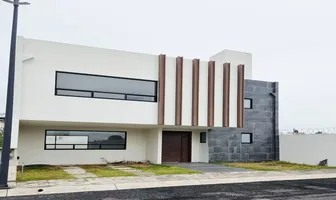 Foto de inmueble en VIA DE LA VIDA #17, Col. Explanada sur C.P. 42083, Pachuca de Soto