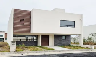 Foto de inmueble en VIA DE LA VIDA #19, Col. Explanada sur C.P. 42083, Pachuca de Soto