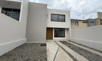 Foto de inmueble en Privada Carlos Herrera Ordóñez, Col. Felipe Ángeles C.P. 42090, Pachuca de Soto