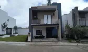 Foto de inmueble en ALTARA #164, Col. Fraccionamiento Altara 164 C.P. 42082, Pachuca de Soto