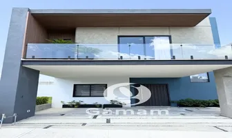 Foto de inmueble en Altara #S/n, Col. Fraccionamiento Altara 164 C.P. 42082, Pachuca de Soto