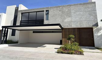 Foto de inmueble en Bulevar Santa Catarina, Col. Fraccionamiento Altara 164 C.P. 42082, Pachuca de Soto