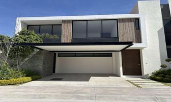 Foto de inmueble en Casa en  Venta EN Bulevard Santa Catarina, Pachuca Hgo., Col. Fraccionamiento Altara 164 C.P. 42082, Pachuca de Soto