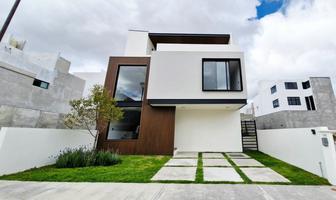 Foto de inmueble en Geminis, Col. Fraccionamiento Altara 164 C.P. 42082, Pachuca de Soto