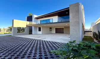Foto de inmueble en HADAR #100, Col. Fraccionamiento Altara 164 C.P. 42082, Pachuca de Soto
