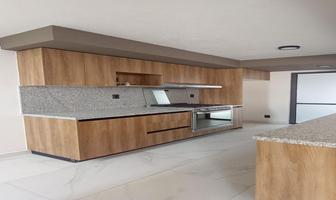 Foto de inmueble en Jade al 200, Col. Fraccionamiento Altara 164 C.P. 42082, Pachuca de Soto