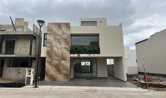 Foto de inmueble en , Col. Fraccionamiento Altara 164 C.P. 42082, Pachuca de Soto
