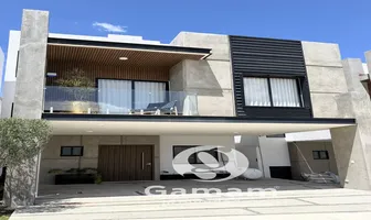 Foto de inmueble en Residencial Altara, Col. Fraccionamiento Altara 164 C.P. 42082, Pachuca de Soto