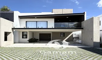 Foto de inmueble en Residencial Altara, Col. Fraccionamiento Altara 164 C.P. 42082, Pachuca de Soto