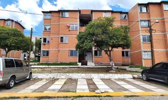 Foto de inmueble en FRACCIONAMIENTO LOMAS DE BUENOS AIRES CP. 42070 PACHUCA, HIDALGO, Col. Francisco I Madero C.P. 42070, Pachuca de Soto
