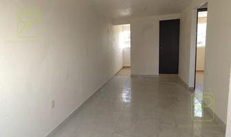 Foto de inmueble en AV. Benito Juarez, Col. Francisco Villa. Santiago Tulantepec, Hgo., Col. Francisco Villa C.P. 43774, Santiago Tulantepec de Lugo Guerrero