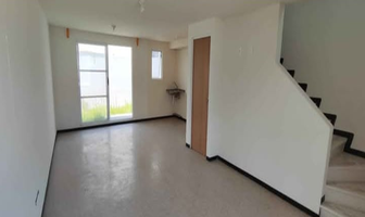 Foto de inmueble en 6 cerrada felipe angeles, Col. Fuentes de Tizayuca C.P. 43816, Tizayuca