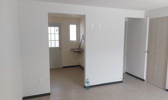 Foto de inmueble en Bien INMUEBLE con construcciones en él existentes, ubicado en la manzana 217 DOSCIENTOS DIECISIETE, , Col. Fuentes de Tizayuca C.P. 43816, Tizayuca