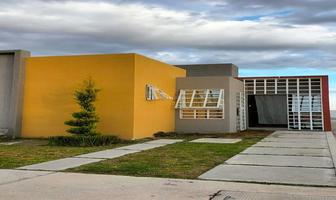 Foto de inmueble en Fuente Pachuca sublote 6 D MZ.19, Col. Fuentes de Tizayuca C.P. 43816, Tizayuca