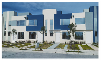 Foto de inmueble en Carretera Federal México-Pachuca Km 54, Tizayuca, Hidalgo, C.P. 43815, Col. Haciendas de Tizayuca C.P. 43815, Tizayuca