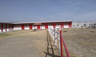 Foto de inmueble en , Col. General Felipe Ángeles C.P. 43875, Tolcayuca