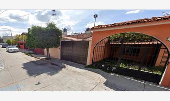 Foto de inmueble en CUARZO #0, Col. Geo Villas C.P. 43806, Tizayuca