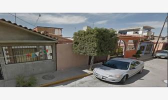 Foto de inmueble en cuarzo  #10-12, Col. Geo Villas C.P. 43806, Tizayuca