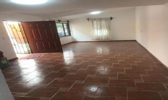 Foto de inmueble en CUARZO, Col. Geovillas Tizayuca C.P. 43806, Tizayuca