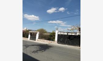 Foto de inmueble en Guadalupe #S/N, Col. Guadalupe C.P. 42900, Chapantongo