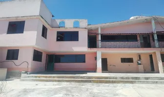 Foto de inmueble en Sin nombre de calle, Col. Guadalupe C.P. 43650, Tulancingo de Bravo