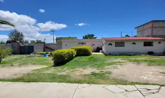 Foto de inmueble en Sin nombre de calle #S/N, Col. Guadalupe C.P. 43896, Villa de Tezontepec