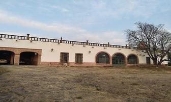 Foto de inmueble en Tocofani, Col. Guadalupe C.P. 42414, Huichapan