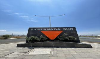 Foto de inmueble en VIA DEL AIRE, Col. Habitat Sur C.P. 42083, Pachuca de Soto