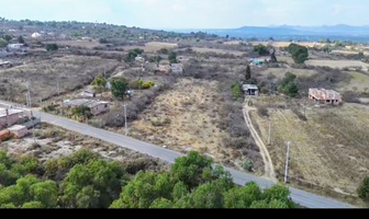 Foto de inmueble en Palo Dulce, Col. Hacienda Mintho C.P. 42412, Huichapan