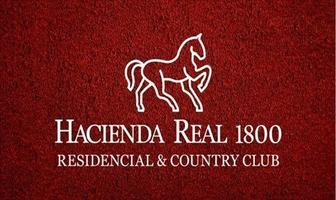Foto de inmueble en Jonacapa, Col. Hacienda Real 1800 (La Manga) C.P. 42433, Huichapan