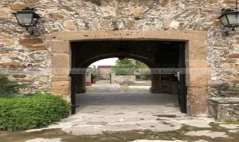 Foto de inmueble en Sin nombre de calle, Col. Hacienda Real 1800 (La Manga) C.P. 42433, Huichapan