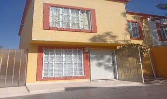 Foto de inmueble en Espuela Rancho san antonio, Col. Hacienda de Guadalupe C.P. 43810, Tizayuca