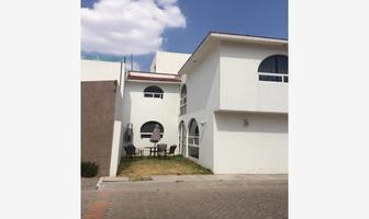 Foto de inmueble en BLVD. REAL DE ZIMAPAN #236, Col. Hacienda la Herradura C.P. 42082, Pachuca de Soto