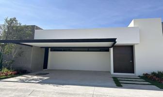 Foto de inmueble en Casa en Venta En Pachuca Hidalgp, Col. Hacienda la Herradura C.P. 42082, Pachuca de Soto
