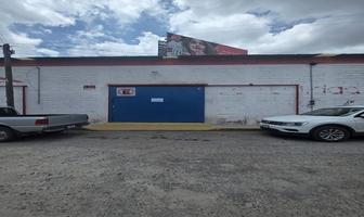 Foto de inmueble en Chamizal, Col. Hacienda la Herradura C.P. 42082, Pachuca de Soto