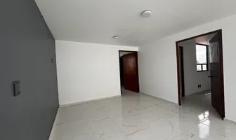 Foto de inmueble en Chavarria #128, Col. Hacienda la Herradura C.P. 42082, Pachuca de Soto