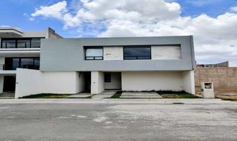 Foto de inmueble en HACIENDA PITAHAYAS, Col. Hacienda la Herradura C.P. 42082, Pachuca de Soto