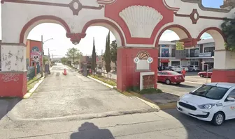 Foto de inmueble en HACIENDA REAL DE ZIMAPAN  #518Int. 000, Col. Hacienda la Herradura C.P. 42082, Pachuca de Soto