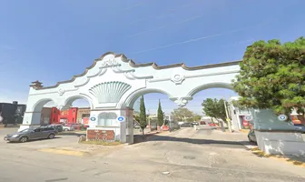 Foto de inmueble en Hacienda San Cayetano #0, Col. Hacienda la Herradura C.P. 42082, Pachuca de Soto