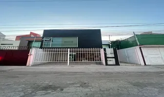 Foto de inmueble en Monserrat #133, Col. Hacienda la Herradura C.P. 42082, Pachuca de Soto