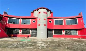 Foto de inmueble en , Col. Hacienda la Herradura C.P. 42082, Pachuca de Soto