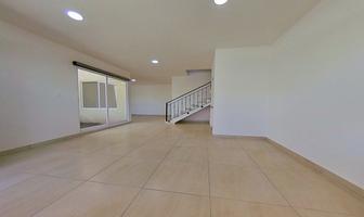 Foto de inmueble en Real Madeira, Col. Hacienda la Herradura C.P. 42082, Pachuca de Soto