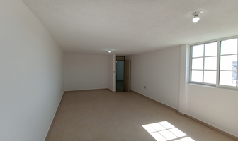 Foto de inmueble en 3ra HACIENDA LA VENTA, Col. Haciendas de Hidalgo C.P. 42082, Pachuca de Soto