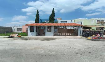 Foto de inmueble en Hacienda Coyoacán 100 , Haciendas de Tizayuca, Hgo., México, Col. Haciendas de Tizayuca C.P. 43815, Tizayuca
