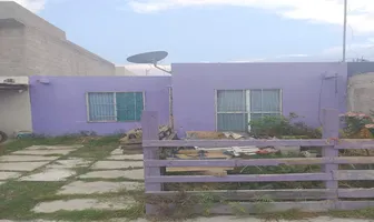 Foto de inmueble en Sin nombre de calle #S/N, Col. Haciendas de Tizayuca C.P. 43815, Tizayuca