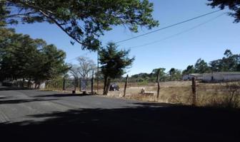 Foto de inmueble en , Col. Huasca de Ocampo Centro C.P. 43503, Huasca de Ocampo